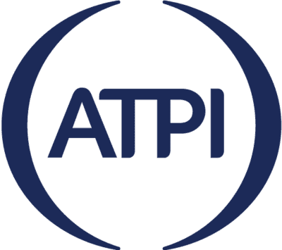 ATPI