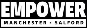 Empower