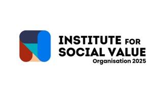 Social Value UK