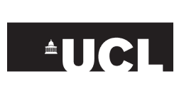 University College London