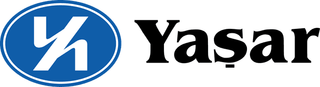 Institute for Global Prosperity