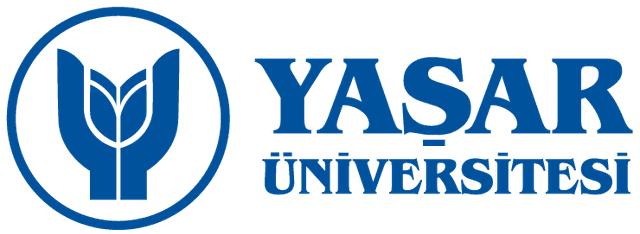 Yasar Uni