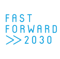 FastForward 2023