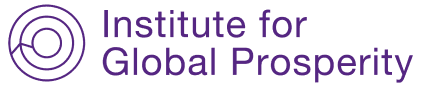 Institute for Global Prosperity