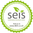 SEIS.co.uk