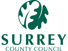 Surrey City Council