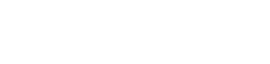 goodsted logo