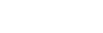 uplift logo